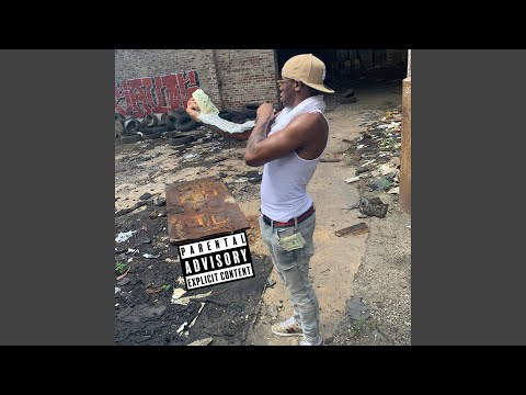 White Tee (feat. Woodah Moe & MBA YB)