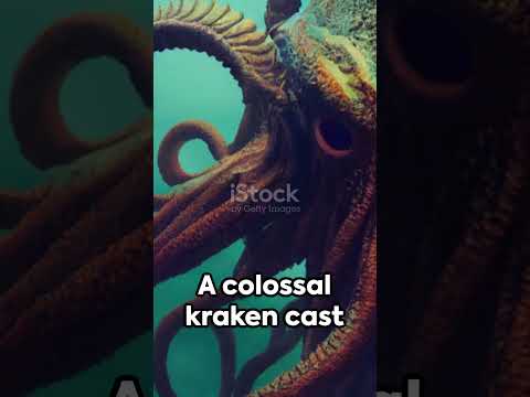 Atlantis: A enchanted city beneath the water #atlantis #lol #story #shortstory