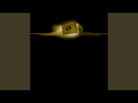 The Night the Heavens Cried (feat. Jodie & Sderht)