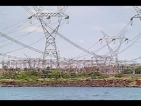 Privatização da Eletrobras pode pesar no bolso do consumidor, apontam debatedores