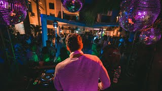 Reveillon Sun Paradise 2017 - Aracaju SE - P4 produções