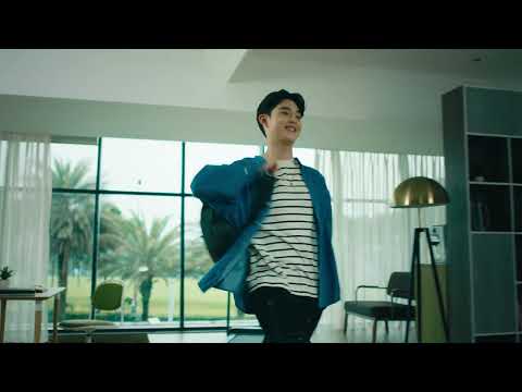 directors cut Domi Bed (Gabriel Prince x Domi)