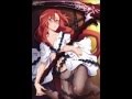 Dakara Boku wa, H ga Dekinai Opening FULL SONG ...