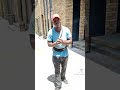 Nongoloza 28