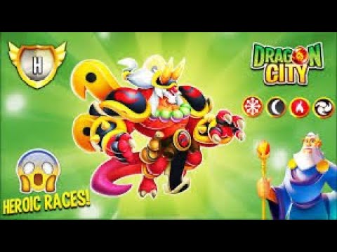 ME CAGO EN LOS KARMAS !! WIFI OF FOREVER !! DESDE AHORA