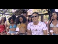 Kizz Daniel, Sugarboy - Hola Hola [Official Video]