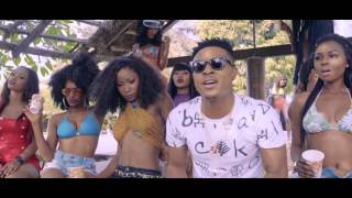 Sugarboy - Hola Hola [Official Video]