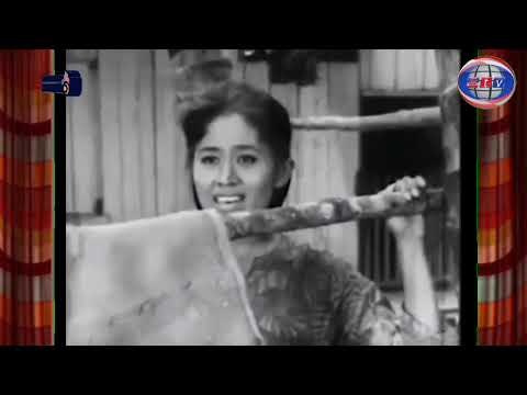 Mustika silam (KACHA PERMATA part 4)