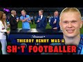 Funniest Post-Match Interviews On CBS Sports 😂 DEFAULT Thumbnail