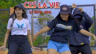 Download lagu DJ CEK SOUND VIRAL BASS HOREG NIKIN KEDER SPEAKER mp3 Download lagu DJ CEK SOUND VIRAL BASS HOREG NIKIN KEDER SPEAKER mp3