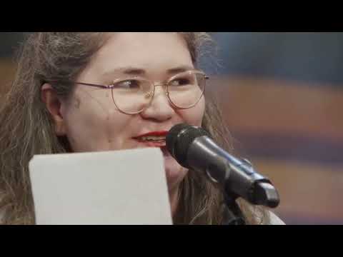 Nonsenf 08/23A: Best of Aschermittwoch