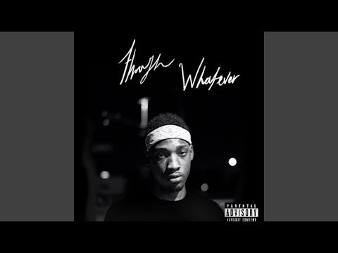 Through Whatever (feat. JYOUNG)