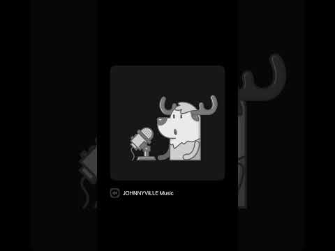 JOHNNYVILLE Music