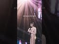 Lyodra Coverlagu LYODRA YOU ARE THE REASON