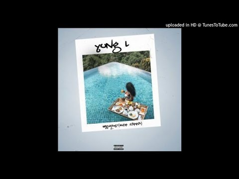 Yung L - Breakfast
