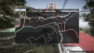 Grand Theft Auto V_20240910162815