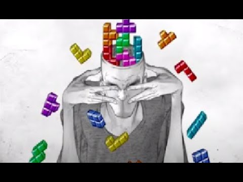 Al Margen SOCIAL CRITICISM Compilation #3