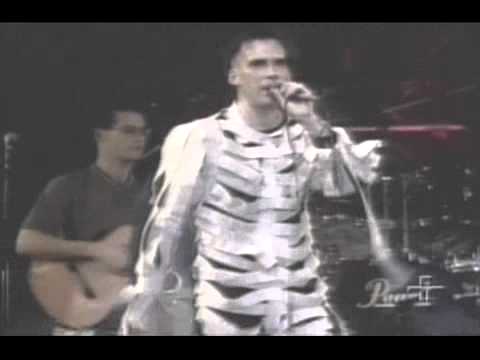 Dinheiro - Arnaldo Antunes