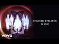 Breaking Benjamin - Never Again (Aurora Version/Audio Only)