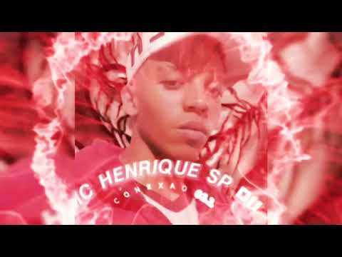 MC HENRIQUE SP DJ LEO VL