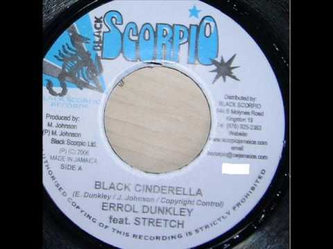 Jah Mason - War Dem A Sponsor 