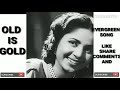VERY BEAUTIFUL WHATSAPP STATUS SONG Tadbeer Se Bigdi Hui