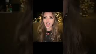 Download lagu Girl with bike on hot road #viral #tiktok #girl #bike mp3 Download lagu Girl with bike on hot road #viral #tiktok #girl #bike mp3
