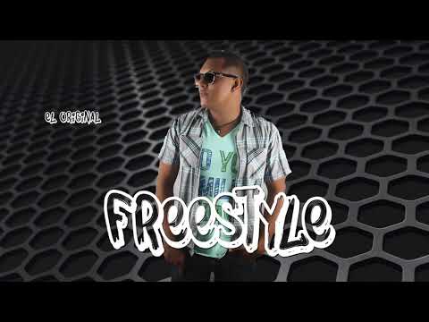 El Original - Freestyle