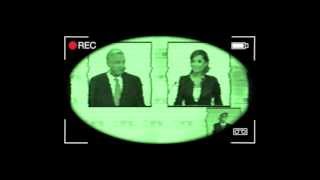 Mexico 70 (Perez Prado VS Professeur mix)