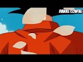 DBS Ending 3 90s Version English