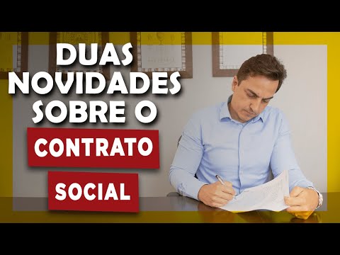 Capa do vídeo