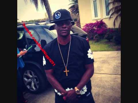 Lil Boosie ft B Wil-Indictments (New 2014)