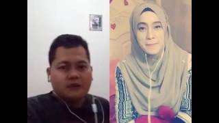 Download lagu jangan pisahkan...sah sukoharjo makmur mp3