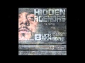 Buck Barnabas - Listen To Me