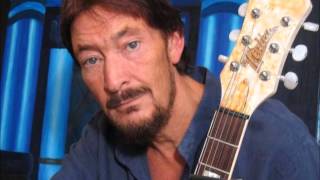 CHRIS REA   Working On It    1989   HQ