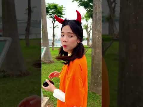 ⭐🔥 Botão mágico, pode parar o tempo #oração #Jesus #LuzDivina