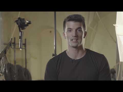 Desafio Fitness Solidário