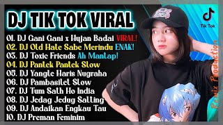 Download lagu DJ TIKTOK TERBARU 2022 - DJ GANI GANI HUJAN BADAI ANGIN RIBUT SLOW BASS X DJ OLD HATE SABE MERINDU mp3 Download lagu DJ TIKTOK TERBARU 2022 - DJ GANI GANI HUJAN BADAI ANGIN RIBUT SLOW BASS X DJ OLD HATE SABE MERINDU mp3
