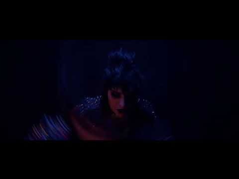 PSYCLON NINE   "DEVILS WORK"