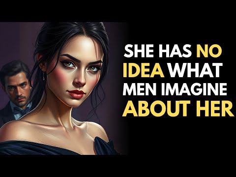 The  9 Dark Fantasy Most men Secretly Have about Sigma Females