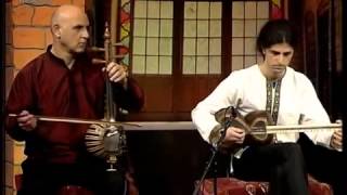 Aftab ensemble- sweden.mars 2015