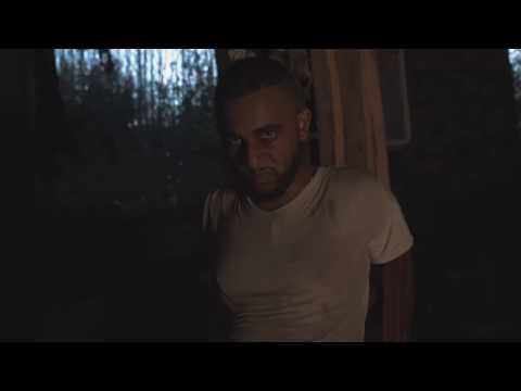 3lackLion - G.F.P. (Prod. Kyllam)