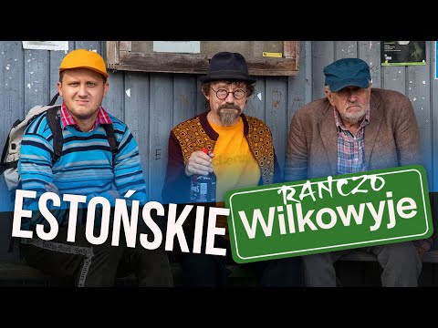 Polskie formaty, które trafiły za granicę