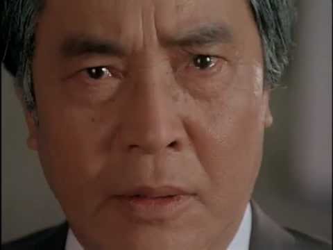 Godzilla VS King Ghidorah (1991) - Best Scene