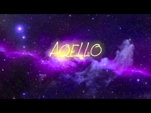 Aqello - Illuminate