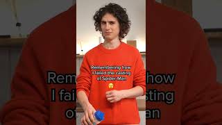 Download lagu Timothee Chalamet's Failures😂 mp3