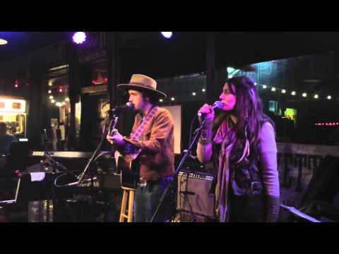 Harry Whitford Part Time Heart