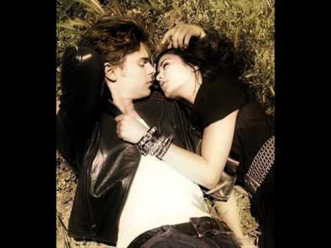 ANCHE QUESTA E' VITA  (ANONIMO ITALIANO)