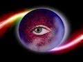 Lucid Dreaming Hypnosis for Sleep and Good Dreams