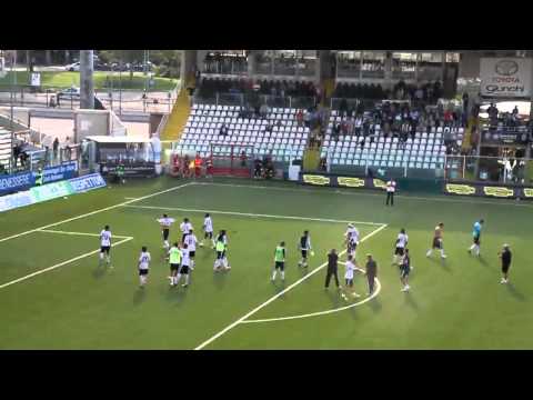 E ora si gioisce !!!!!!!!!!!!      MVI_7292.flv